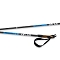 Palice salomon Poles S/Lab X alp