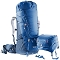  deuter Aircontact 60+10 W 