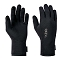 Guantes rab Power Stretch Contact Glove