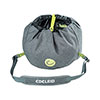  edelrid Caddy II