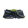 edelrid Caddy II