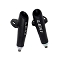  leki Trail Tip 9mm (x2)