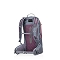  gregory MAYA 16 Mercury Grey