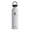 hydro flask  24oz Standard Mouth .