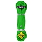  beal Gully Golden Dry 7&#39;3 mm x 70 m