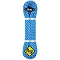 Vrv beal Ice Line Dry Cover Unicore 8.1 mm x 60 m .