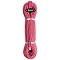 Vrv beal Ice Line Dry Cover Unicore 8.1 mm x 60 m .