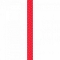 Cuerda beal Zenith 9.5 mm x 60 m