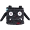  8bplus Duncan (Limited Edition)