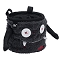  8bplus Duncan (Limited Edition)