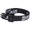  8bplus Duncan (Limited Edition)