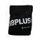  8bplus Duncan (Limited Edition)