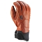Guantes scott Explorair Premium GTX Glove