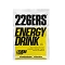 Bebida isotónica 226ers Energy Drink (Monodosis)