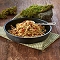  trek'n eat Couscus con Pollo 200g