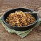  trek'n eat Guiso de Ternera con fideos 160g