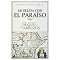  ed. desnivel Mi Deuda con el Paraíso