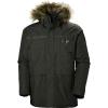  helly hansen Coastal 2 Parka 482