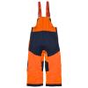 helly hansen  Rider 2 Insulated Bib Kids