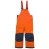  helly hansen Rider 2 Insulated Ski Bib Kids 278