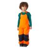 helly hansen  Rider 2 Insulated Bib Kids