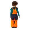 helly hansen  Rider 2 Insulated Bib Kids