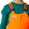 helly hansen  Rider 2 Insulated Bib Kids
