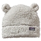 patagonia  Baby Furry Friends Hat BCW