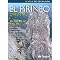  ed. desnivel El Pirineo Oriental entre el IVº y el 6b