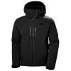 Giacca helly hansen Alpha  Jacket Navy 990