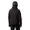 Giacca helly hansen Alpha  Jacket Black