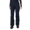  helly hansen Legendary Insulated Pant