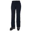 helly hansen  Legendary Insulate Pant W 597