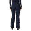  helly hansen Legendary Insulated Pant