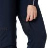  helly hansen Legendary Insulated Pant