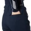  helly hansen Legendary Insulated Pant