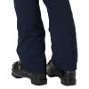  helly hansen Legendary Insulated Pant