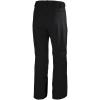  helly hansen Legendary  Insulated Pant