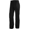  helly hansen Legendary Insulated Pant 990