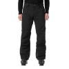  helly hansen Legendary  Insulated Pant
