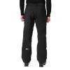  helly hansen Legendary  Insulated Pant