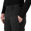  helly hansen Legendary  Insulated Pant
