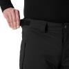  helly hansen Legendary  Insulated Pant