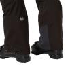 helly hansen Legendary  Insulated Pant