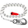  petzl Cuerda Grillon Hook 4m Versión Internacional .
