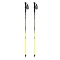 Bastones dynafit Vertical Pro Pole