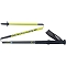 Bastones dynafit Vertical Pro Pole
