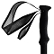 Bastones dynafit Vertical Pro Pole