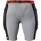  atomic Live Shield Shorts