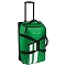  vaude ROTUMA 65 .
